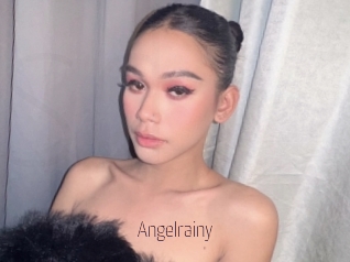 Angelrainy