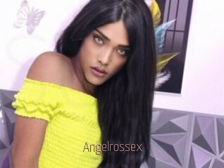 Angelrossex