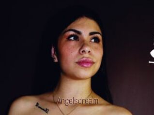 Angelsdream