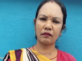 angelseema Sexe désirs