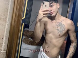 Angelshelbyy