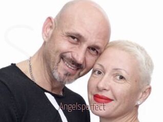 Angelsperfect