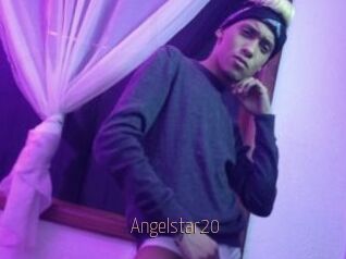 Angelstar20