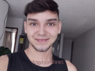 Angelsunshines