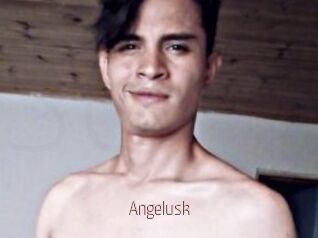 Angelusk