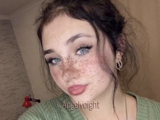 Angelvoight