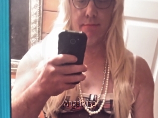 Angelwise