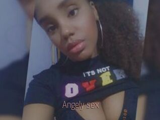 Angely_sex