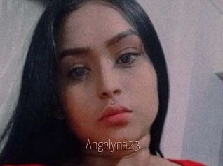 Angelyna23
