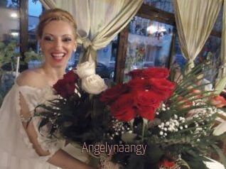 Angelynaangy