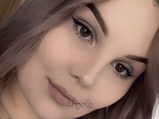 Angexo