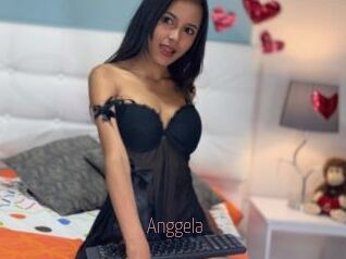 Anggela