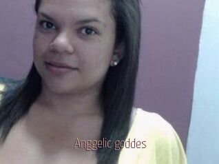 Anggelic_goddes