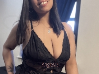 Angie93