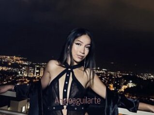 Angieaguilarte
