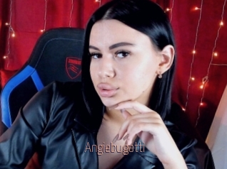 Angiebugatti