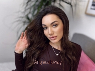 Angiecalloway