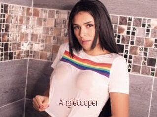 Angiecooper