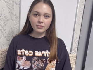 Angiedaniels