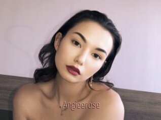 Angieerose