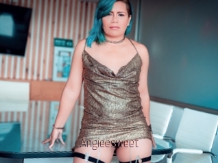 Angieesweet