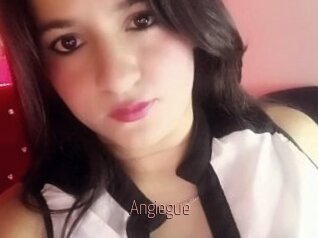 Angiegue