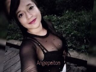 Angiepeiton