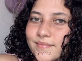 Angiesophia