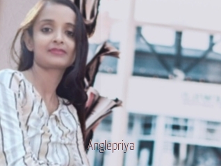Anglepriya