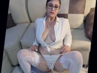 Anguie_presley