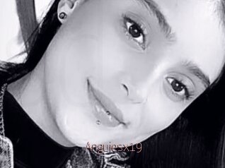 Anguiesx19