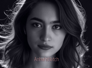 anhwhitlatch Sexe désirs