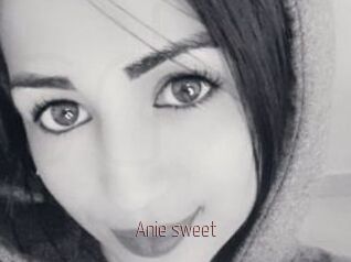 Anie_sweet