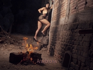 Aniebronw