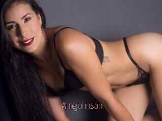 Aniejohnson