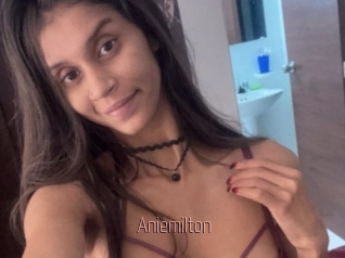 Aniemilton