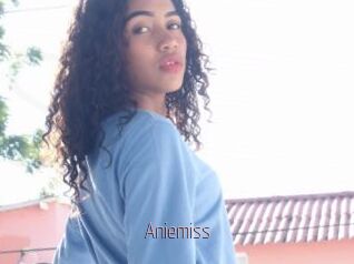 Aniemiss