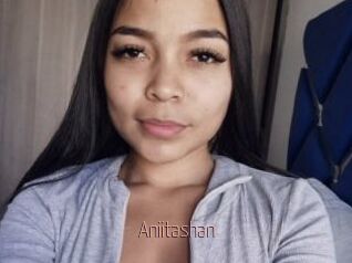 Aniitashan