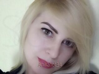 Anikahot34