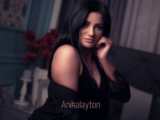 Anikalayton