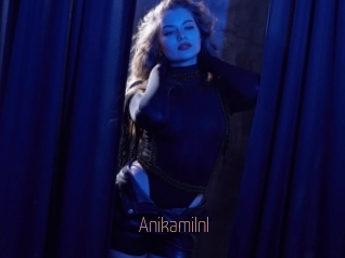 Anikamilnl