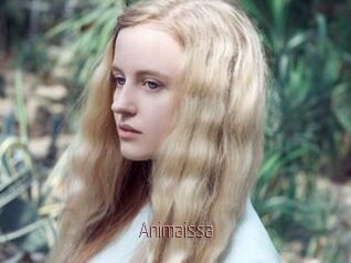 Animaissa