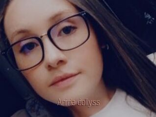 Aniria_dollyss