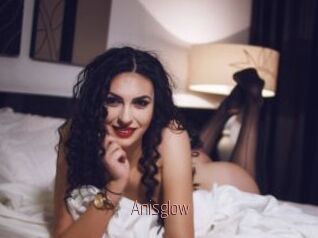 Anisglow