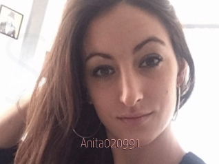 Anita020991