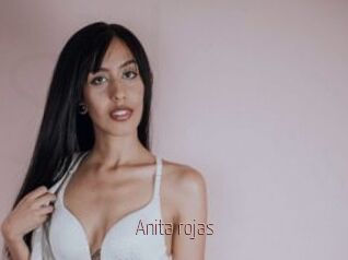 Anita_rojas
