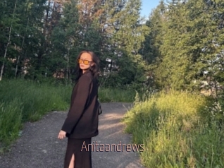 Anitaandrews