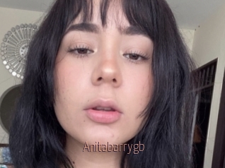 Anitabarrygb
