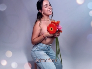 anitadifiore Sexe désirs