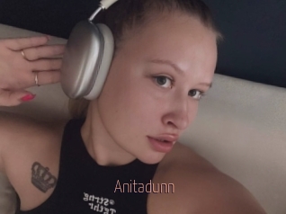 Anitadunn